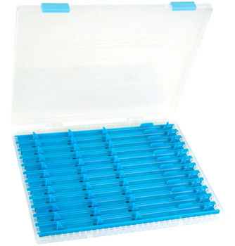 Pudełko na przypony Cresta Modular Hooklength