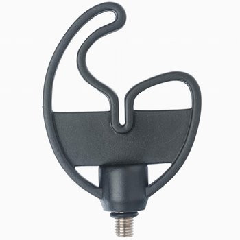 Nasadka do podpórek Jaxon