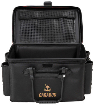 Torba Abu Garcia Carabus Bakkan