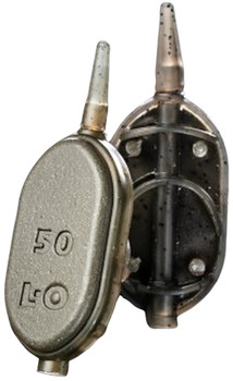 Koszyczek Method Feeder Esca Feeder ARC