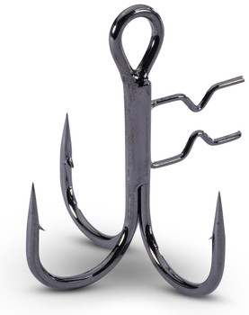Kotwica Uni Cat TXB-188 Bait Gripper Treble Hook