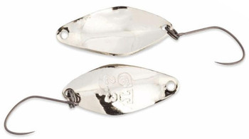 Błystka Wahadłowa Nories Masukuroto Gluttony