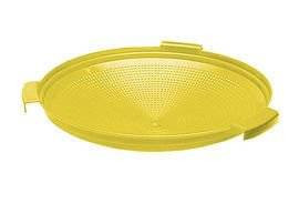 Sito do wiadra Jaxon RH-175