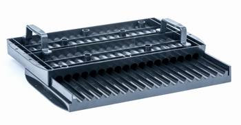 Tablica do rolowania kulek Jaxon