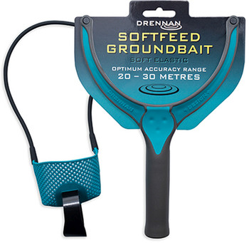 Proca Drennan Softfeed Soft 20-30m