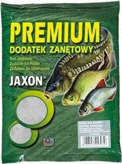 Klej do zanęt extra strong - Jaxon