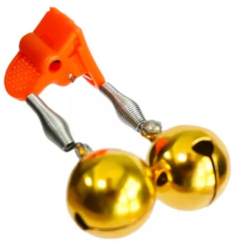 Dzwonek Germina DGG1