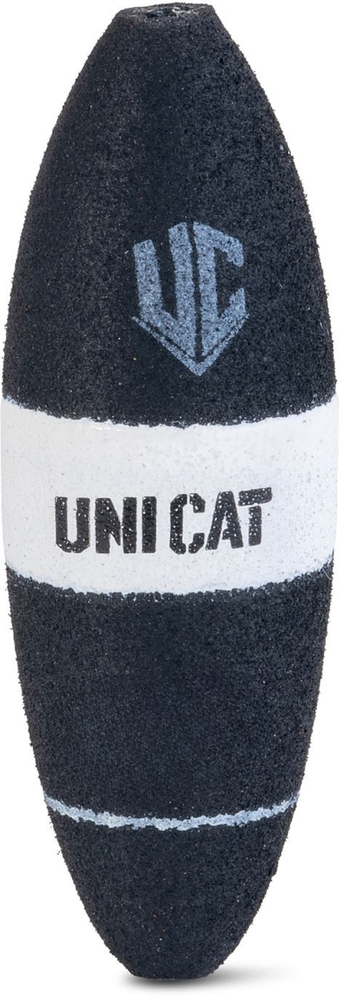 Spławik podwodny Uni Cat EVA Micro