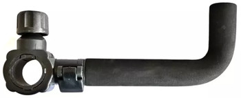 Podpórka Genlog Feeder Rest C1