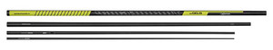 Tyczka Matrix Torque Carp Power