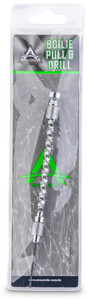 Igła wiertło do kulek Anaconda Boilie Pull Drill