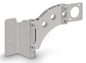Adapter do kotwicy Minn Kota Talon Sandwich Adapter Bracket-Starboat
