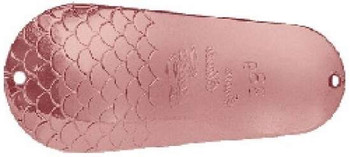 Błystka wahadłowa Konger Gnom