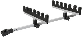 Ramię Shakespeare Superteam Pole Roost Bar