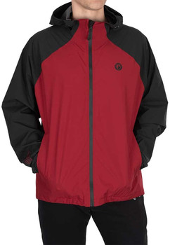 Kurtka FOX Rage Pro Series Stash Waterproof