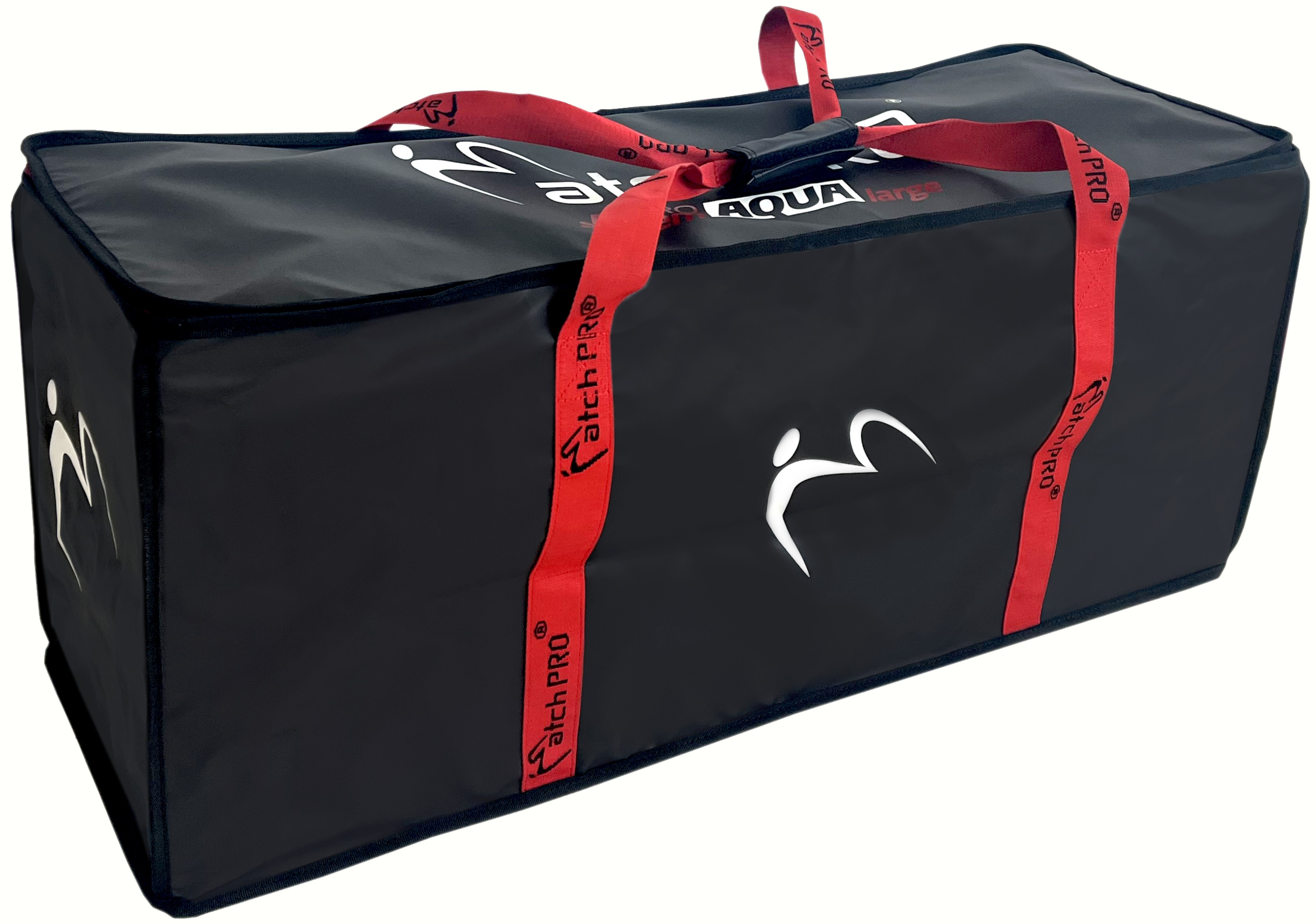 Torba MatchPro Hard Bag
