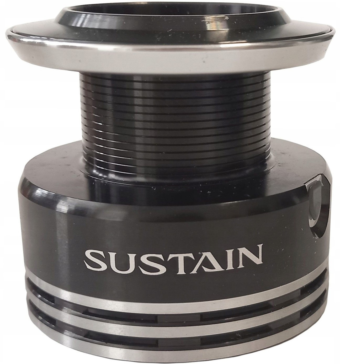 Szpula zapasowa Shimano Sustain FG 5000