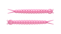 017-Bubble Gum