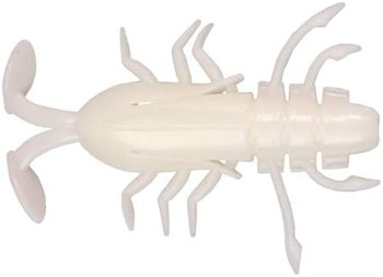 Guma spinningowa Bait Breath GETTER BUG