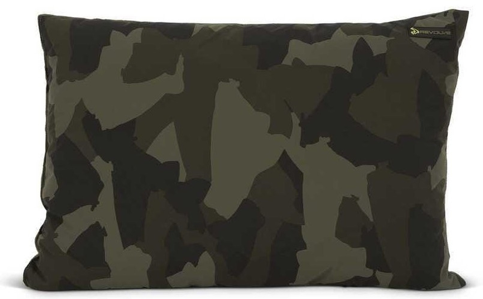 Poduszka Avid Revolve Pillow X
