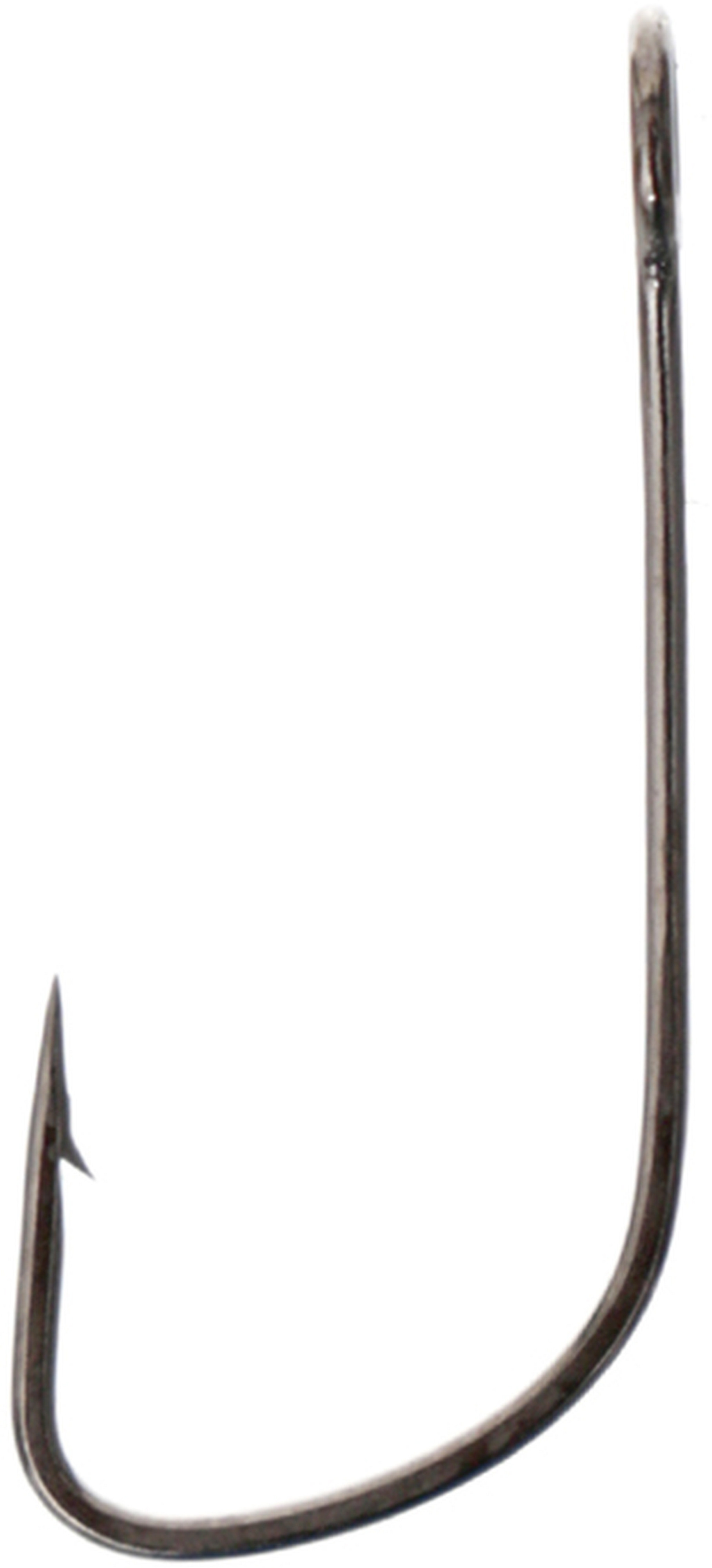 Haczyki Flagman Single F78