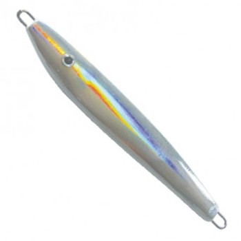 Pilker Mistrall Snake