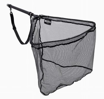 Podbierak Ron Thompson Manitoba