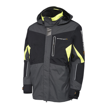 Kurtka Savage Gear Coastal Race Jacket
