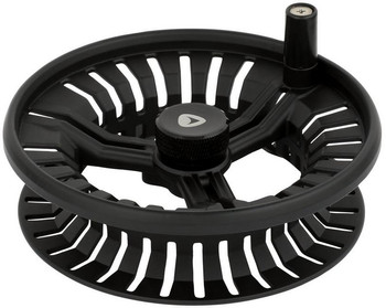 Szpula zapasowa Greys Cruise Fly Reel