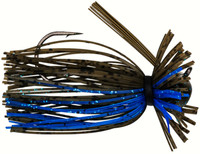 Ockeechobee Craw