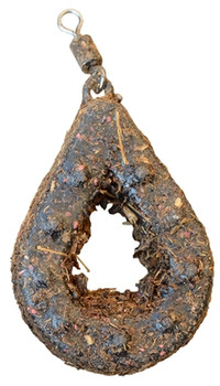 Ciężarek MatchPro Dung Boom