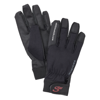 Rękawice wodoodporne Scierra