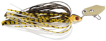 Jig FOX Rage Bladed Jig