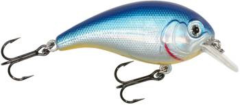 Wobler Mikado Crazy Dots