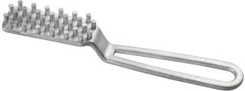 Skrobaczka do ryb Mikado