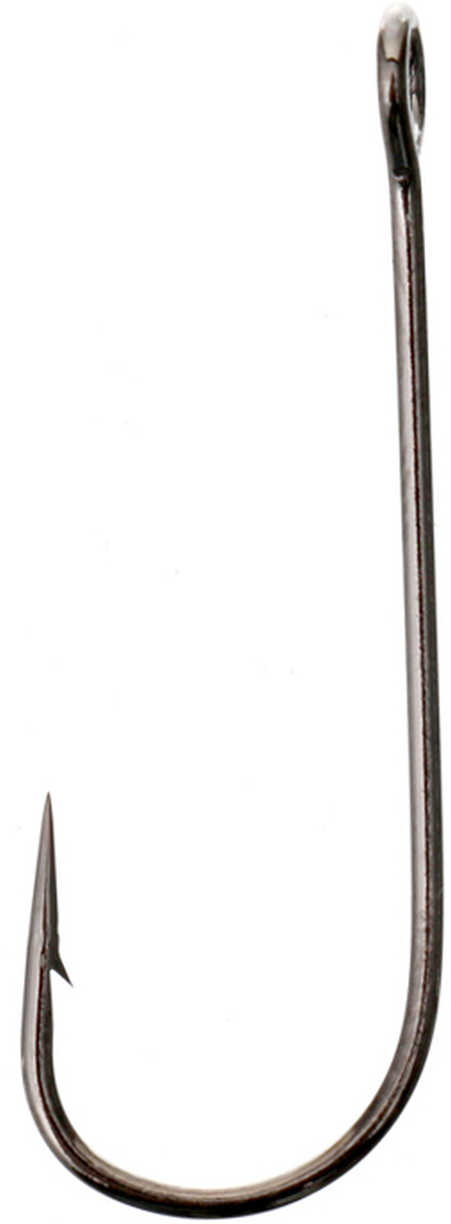 Haczyki Flagman Single F-55