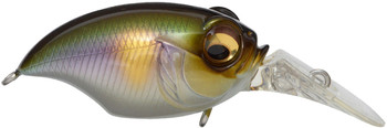 Wobler Megabass Griffon Bait Finesse MR-X F