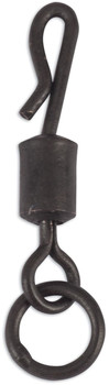 Krętlik Anaconda 360° Quick Change Ring Swivel