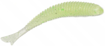 Guma spinningowa Bait Breath Fish tail RINGER