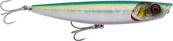 Wobler Savage Gear Pop Walker 2.0