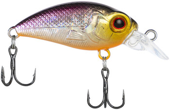 Wobler Select Prank 36F