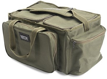 Torba Nash Session Food Bag