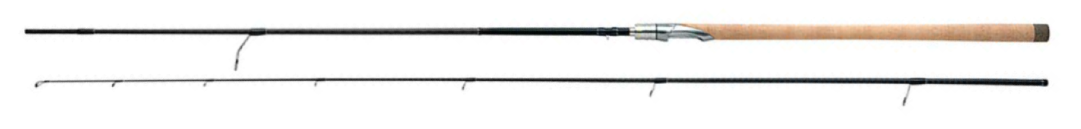 Wędka Shimano Aspire Sea Trout