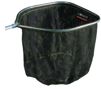 Podbierak Robinson Big Fish 1sec