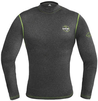 Bluza termoaktywna Delphin EnergyX