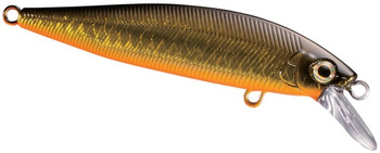 Wobler Shimano Cardiff Stream Flat 65ES