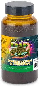 Dip do kulek Anaconda AI Carp Boilie Dip