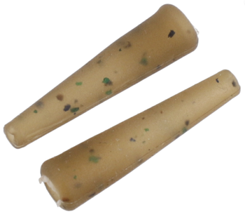 Tulejka Mikado Gumka Do Klipsa