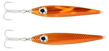 Pilker Spro Pilk'X Pilker