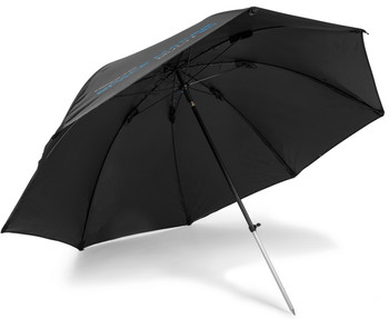 Parasol Preston Space Maker Multi